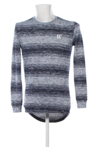 Pánské tričko  11 Degrees, Velikost S, Barva Vícebarevné, Cena  339,00 Kč