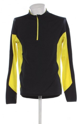 Pánské tričko  4 Sports, Velikost L, Barva Vícebarevné, Cena  553,00 Kč