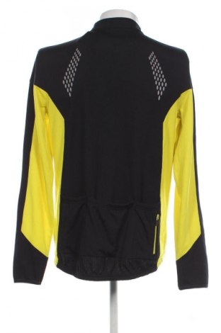 Pánské tričko  4 Sports, Velikost L, Barva Vícebarevné, Cena  553,00 Kč