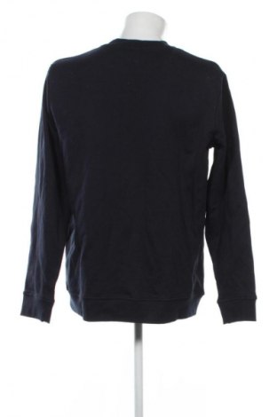 Férfi blúz A.C.T. SOCIAL, Méret L, Szín Kék, Ár 3 159 Ft