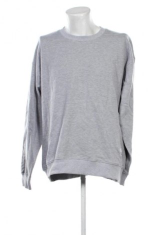 Pánské tričko  Aada Studios, Velikost XXL, Barva Šedá, Cena  359,00 Kč