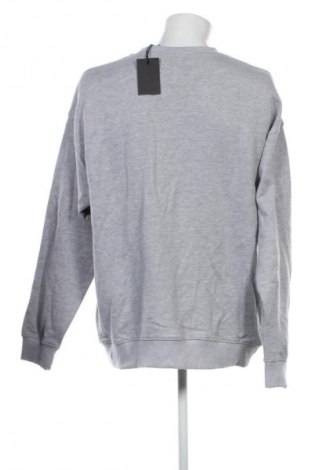 Pánské tričko  Aada Studios, Velikost XXL, Barva Šedá, Cena  359,00 Kč