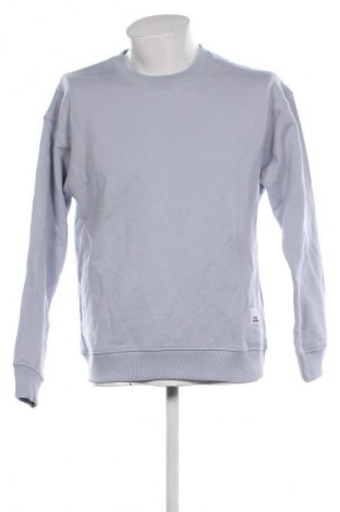 Bluză de bărbați Aada Studios, Mărime S, Culoare Albastru, Preț 73,99 Lei