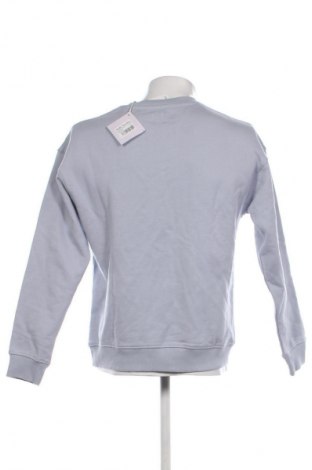 Bluză de bărbați Aada Studios, Mărime S, Culoare Albastru, Preț 73,99 Lei