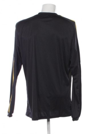 Férfi blúz Adidas, Méret XXL, Szín Sokszínű, Ár 6 639 Ft