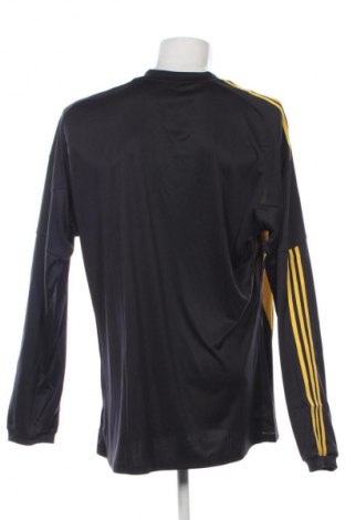 Férfi blúz Adidas, Méret XXL, Szín Sokszínű, Ár 6 639 Ft