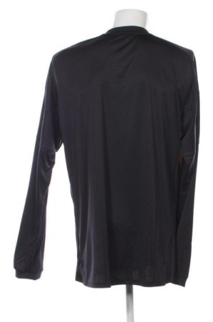 Férfi blúz Adidas, Méret XXL, Szín Sokszínű, Ár 7 569 Ft