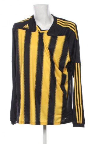 Férfi blúz Adidas, Méret XXL, Szín Sokszínű, Ár 6 639 Ft