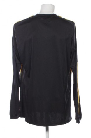 Férfi blúz Adidas, Méret XXL, Szín Sokszínű, Ár 6 639 Ft