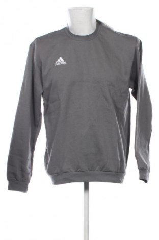 Pánské tričko  Adidas, Velikost L, Barva Šedá, Cena  729,00 Kč