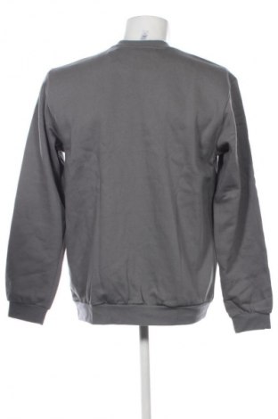 Pánské tričko  Adidas, Velikost L, Barva Šedá, Cena  729,00 Kč