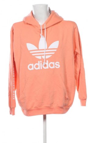 Мъжка блуза Adidas Originals, Размер XXL, Цвят Многоцветен, Цена 15,84 €