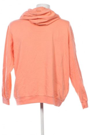 Мъжка блуза Adidas Originals, Размер XXL, Цвят Многоцветен, Цена 15,84 €