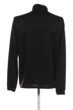 Bluză de bărbați Adidas, Mărime L, Culoare Negru, Preț 105,99 Lei