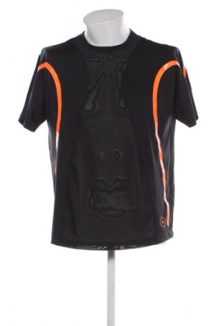 Férfi blúz Adidas, Méret XL, Szín Fekete, Ár 17 215 Ft