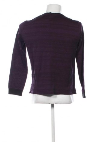 Férfi blúz Andrews, Méret M, Szín Lila, Ár 1 579 Ft