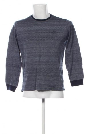 Férfi blúz Andrews, Méret M, Szín Kék, Ár 1 579 Ft