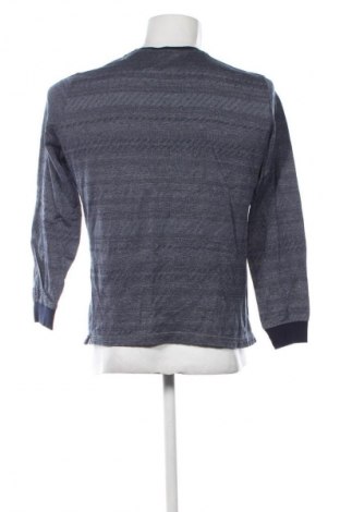 Férfi blúz Andrews, Méret M, Szín Kék, Ár 1 579 Ft