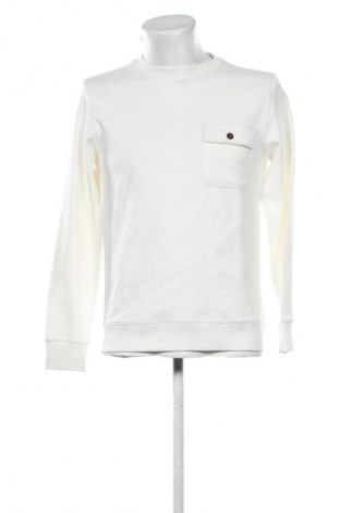 Férfi blúz Anerkjendt, Méret S, Szín Fehér, Ár 6 529 Ft