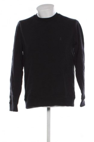 Férfi blúz Armedangels, Méret M, Szín Fekete, Ár 13 109 Ft