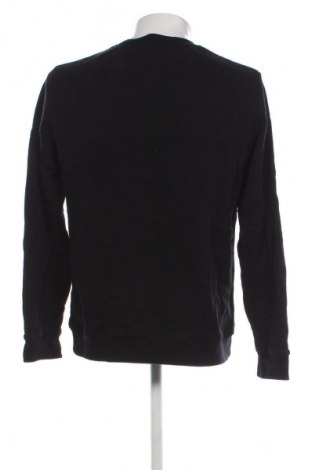 Férfi blúz Armedangels, Méret M, Szín Fekete, Ár 13 109 Ft