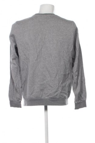Herren Shirt Armedangels, Größe L, Farbe Grau, Preis 7,99 €