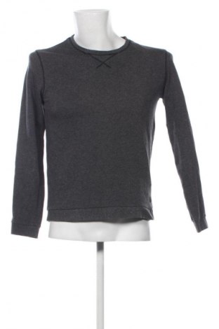 Мъжка блуза BOSS, Размер M, Цвят Сив, Цена 15,59 €