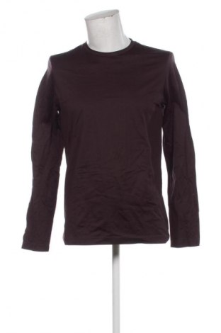 Herren Shirt BOSS, Größe M, Farbe Lila, Preis € 35,99