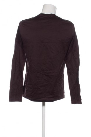 Herren Shirt BOSS, Größe M, Farbe Lila, Preis € 35,99