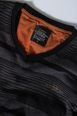 Pánské tričko  Bagarda, Velikost XL, Barva Vícebarevné, Cena  361,00 Kč