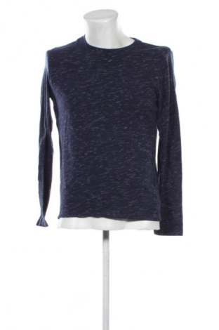 Férfi blúz Banana Republic, Méret M, Szín Kék, Ár 3 339 Ft