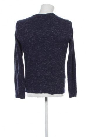 Férfi blúz Banana Republic, Méret M, Szín Kék, Ár 3 339 Ft