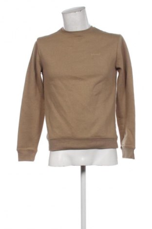 Pánské tričko  Blend, Velikost S, Barva Hnědá, Cena  389,00 Kč