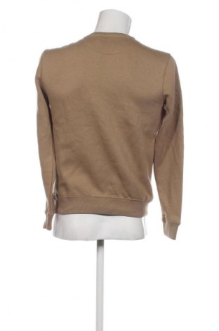 Pánské tričko  Blend, Velikost S, Barva Hnědá, Cena  389,00 Kč