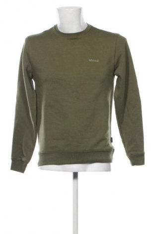 Pánske tričko  Blend, Veľkosť M, Farba Zelená, Cena  18,95 €