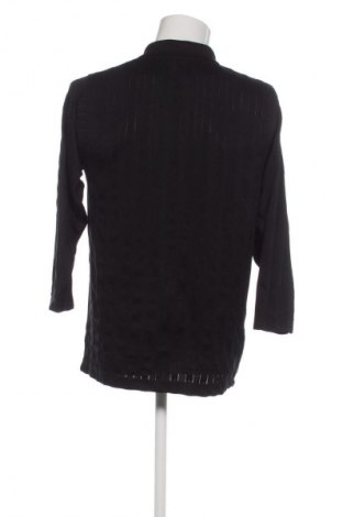 Мъжка блуза Camel, Размер M, Цвят Черен, Цена 2,55 €