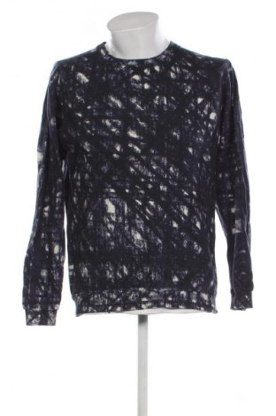 Herren Shirt Carven, Größe M, Farbe Mehrfarbig, Preis € 19,99