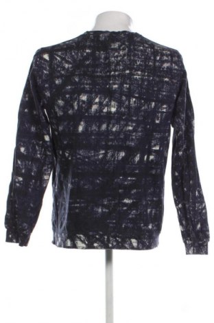 Herren Shirt Carven, Größe M, Farbe Mehrfarbig, Preis € 19,99