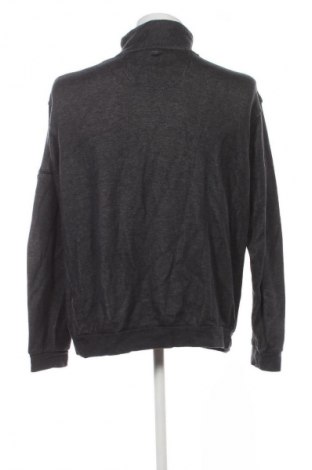 Мъжка блуза Catamaran, Размер XL, Цвят Сив, Цена 11,75 €
