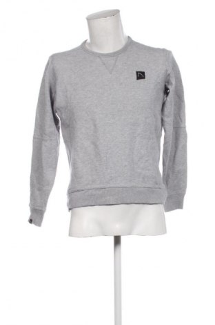 Férfi blúz Chasin', Méret S, Szín Szürke, Ár 3 049 Ft