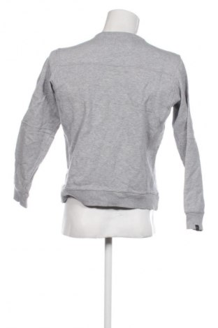 Férfi blúz Chasin', Méret S, Szín Szürke, Ár 3 049 Ft