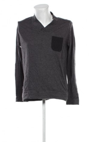Férfi blúz Chasin', Méret L, Szín Szürke, Ár 4 689 Ft