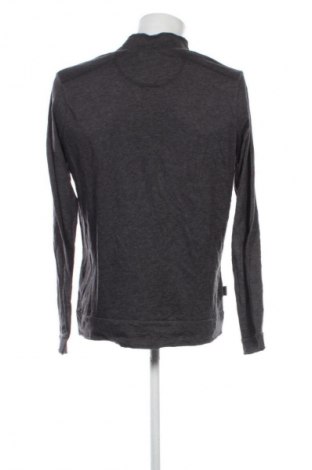 Férfi blúz Chasin', Méret L, Szín Szürke, Ár 4 689 Ft