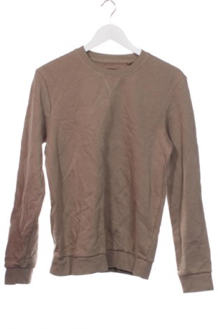 Herren Shirt Clockhouse, Größe XS, Farbe Beige, Preis 4,99 €