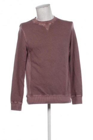 Pánské tričko  Colours & Sons, Velikost M, Barva Popelavě růžová, Cena  389,00 Kč