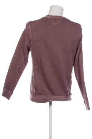 Pánské tričko  Colours & Sons, Velikost M, Barva Popelavě růžová, Cena  389,00 Kč