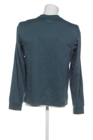 Férfi blúz Columbia, Méret M, Szín Kék, Ár 14 639 Ft