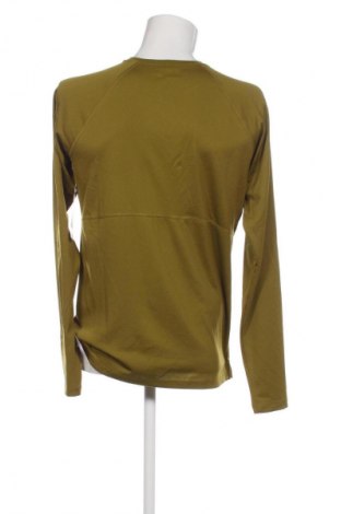 Férfi blúz Columbia, Méret M, Szín Zöld, Ár 10 819 Ft