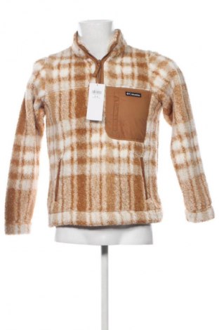 Pánské tričko  Columbia, Velikost M, Barva Vícebarevné, Cena  1 379,00 Kč