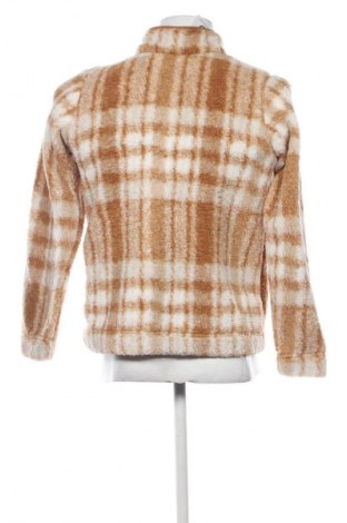 Pánské tričko  Columbia, Velikost M, Barva Vícebarevné, Cena  1 379,00 Kč